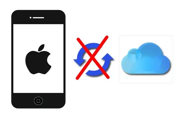 iphone-bi-mat-du-lieu-icloud