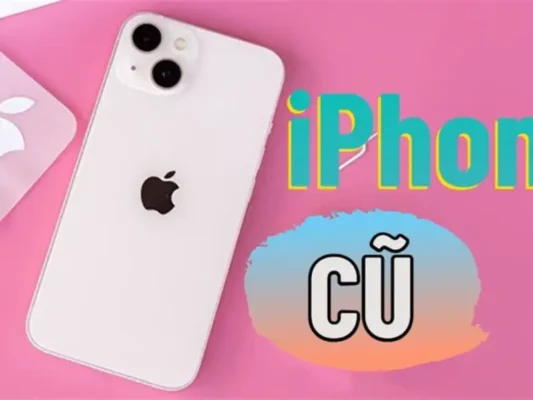 iphone-cu-nang-cap-ios-moi