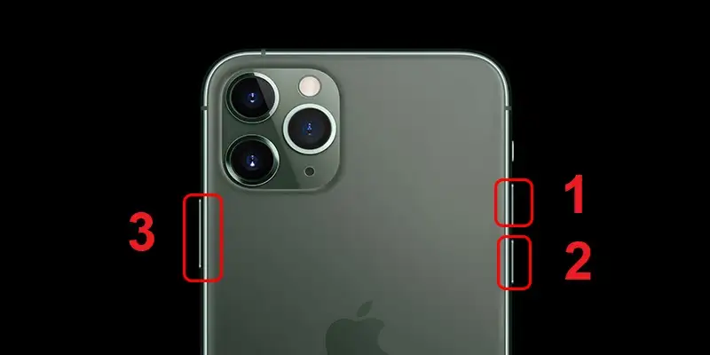 khoi-dong-lai-iphone-tang-toc-iphone-cu