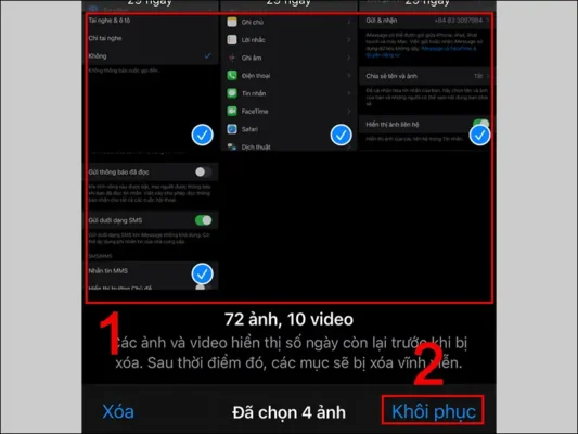 khoi-phuc-anh-da-xoa-tren-iphone