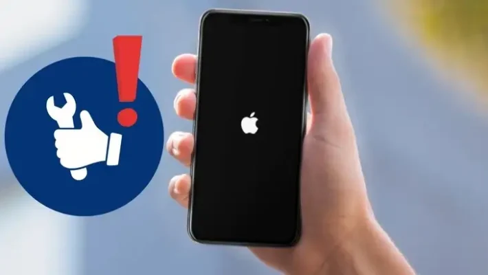 kiem-tra-icloud-an-khi-mua-iphone-cu-2025