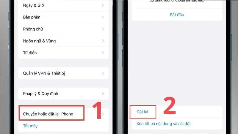 kiem-tra-icloud-an-khoi-phuc-cai-dat-goc