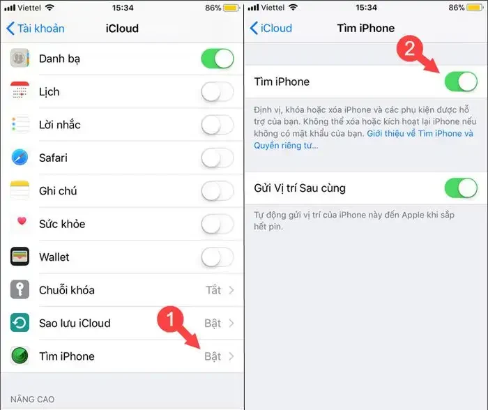 bat-tinh-nang-tim-iphone