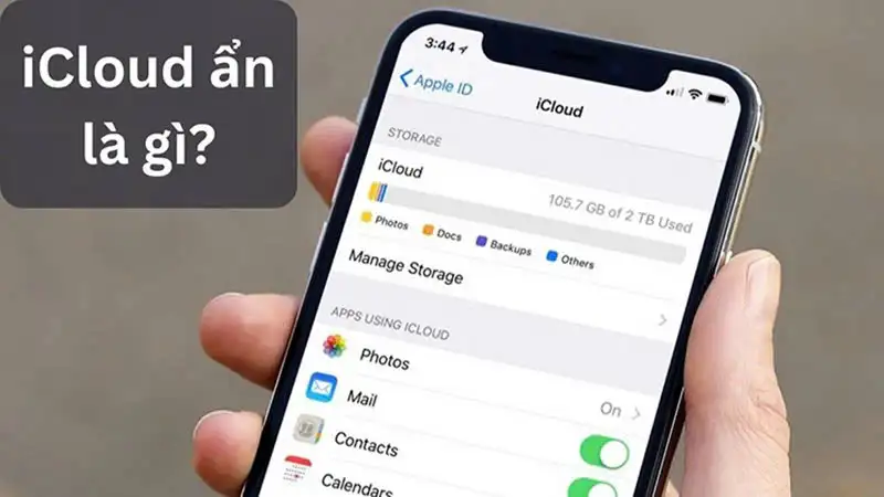 kiem-tra-iphone-co-dinh-icloud-an-khi-mua-iphone-cu-2025