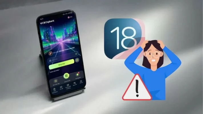 loi-cap-nhat-ios-moi