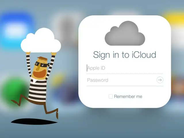 Thoát iCloud không cần mật khẩu – Có hợp pháp không?