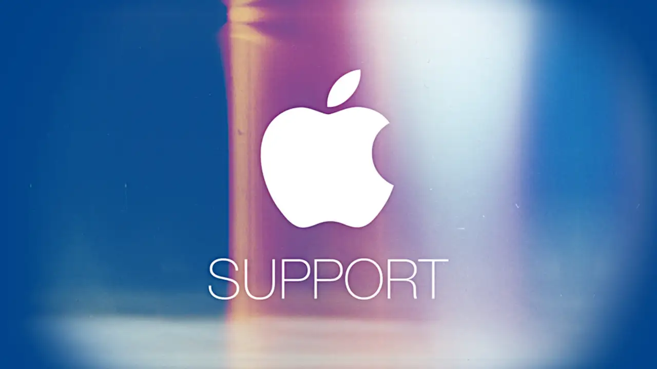 Apple ID là gì?