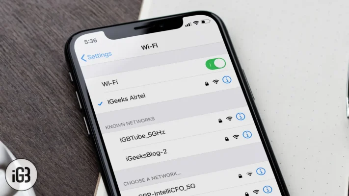 nhuoc-diem-cua-icloud-backup