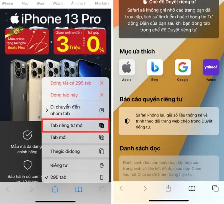 tinh-nang-replay-an-danh-icloud-iphone