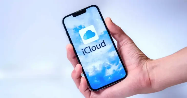 Tại sao nên đồng bộ ghi chú iPhone với iCloud?
