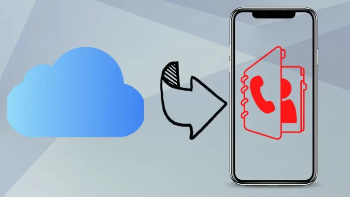 sao-luu-danh-ba-icloud-iphone