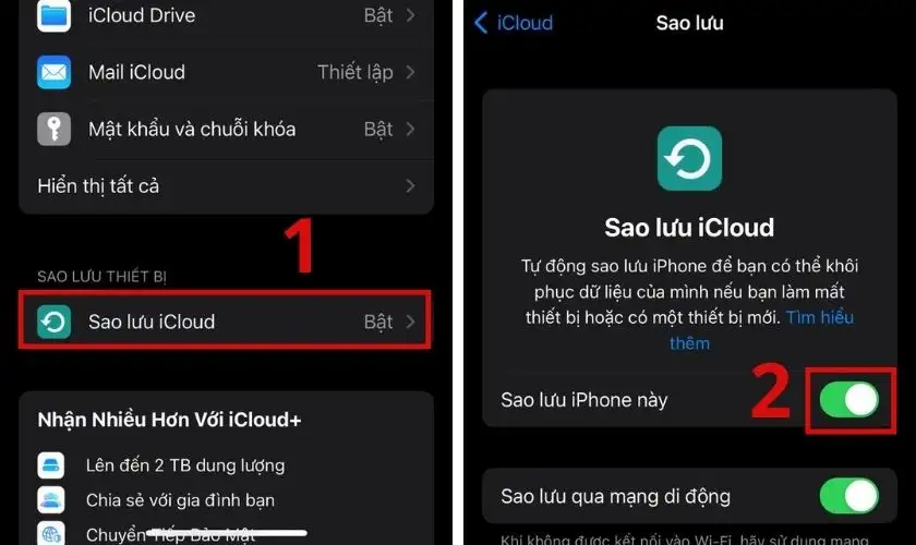 sao-luu-icloud-bao-ve-du-lieu-iphone