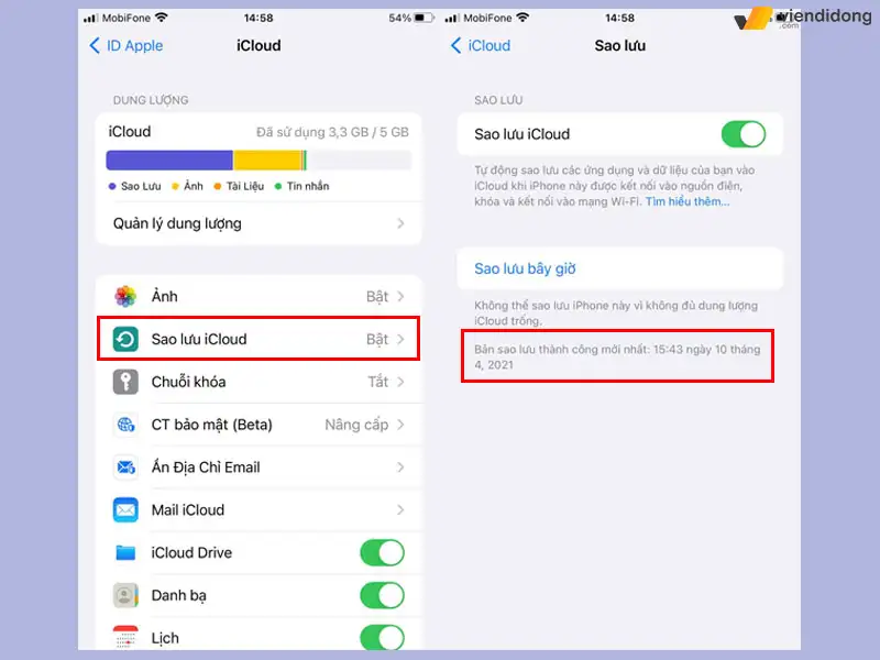 sao-luu-icloud-dinh-ky