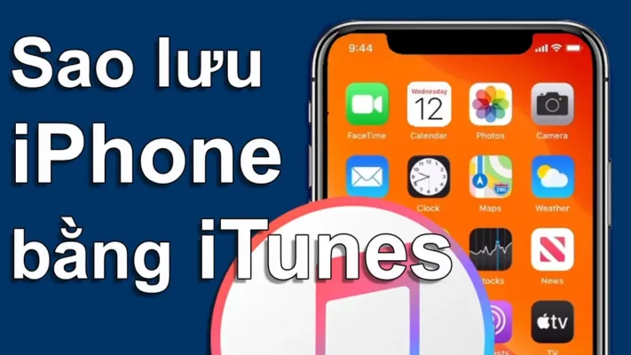 sao-luu-iphone-bang-itunes