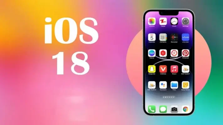 siet-chat-bao-mat-icloud-tren-ios-moi