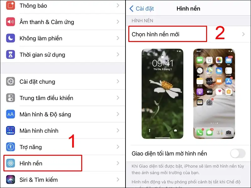 tat-hinh-nen-dong-tang-toc-iphone-cu