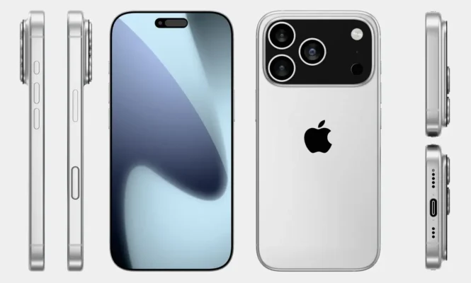 tinh-nang-moi-iphone-iPhone-17