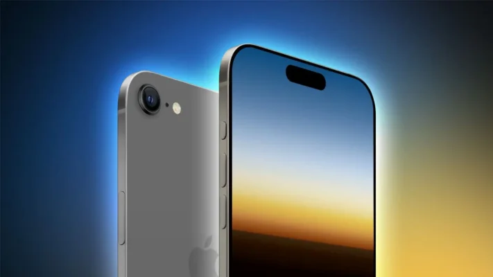 Giá bán iPhone VNA chính hãng có đắt không?