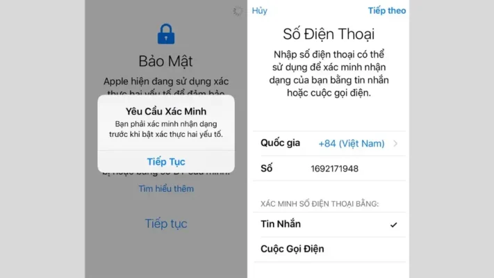 tinh-nang-tim-iphone-huong-dan-hieu-qua