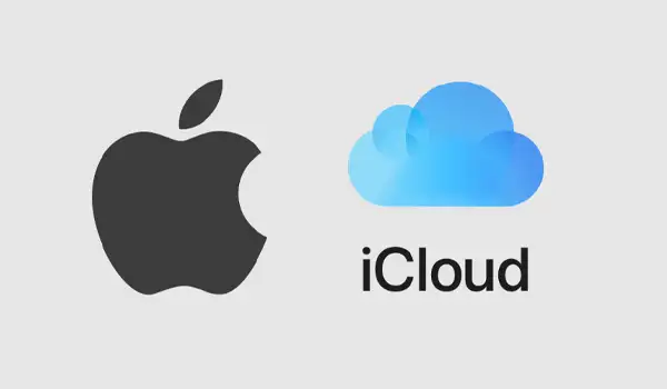 Vì sao nên chia sẻ ảnh iCloud bằng đường link?
