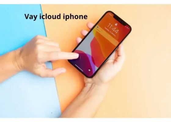 vay-tien-bang-iphone