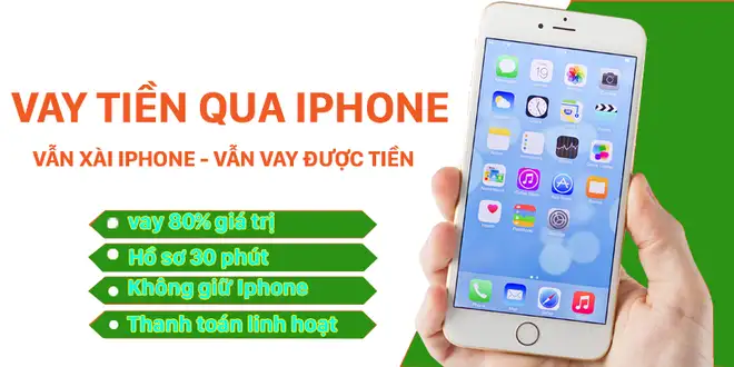 vay-tien-iphone-15-pro-max-vay-tien-khong-cam-may