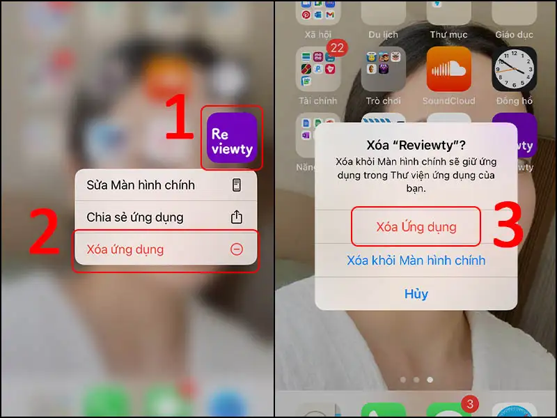 xoa-ung-dung-iphone-tang-toc-iphone-cu