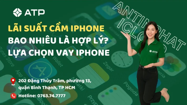 lai-suat-cam-iphone-hop-ly