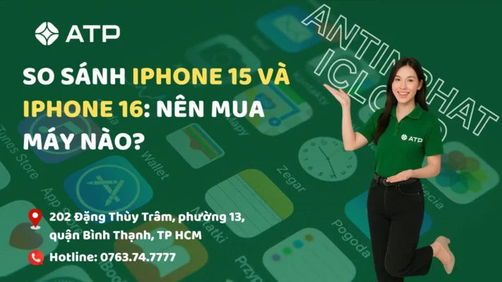 so-sanh-iphone15-iphone16