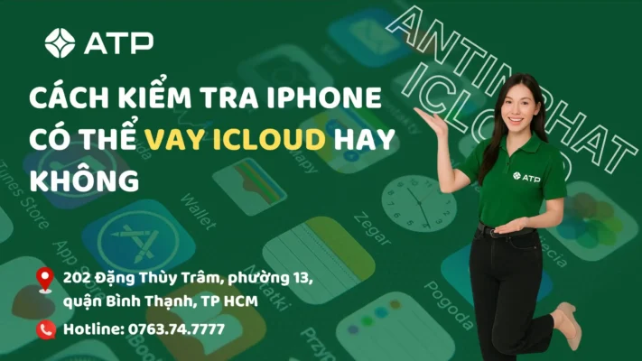 kiem-tra-iphone-co-vay-icloud-duoc-khong