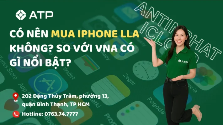 mua-iphone-lla-co-noi-bat-hon-so-voi-vna