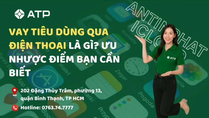 vay-tieu-dung-qua-dien-thoai