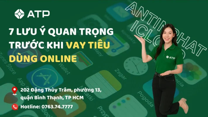 7-luu-y-quan-trong-khi-vay-tieu-dung-online