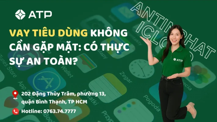 vay-tieu-dung-khong-gap-mat