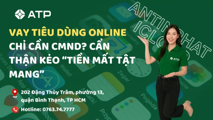 can-than-khi-vay-tieu-dung-online-cccd