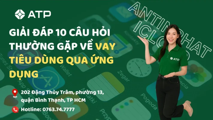 giai-dap-10-cau-hoi-ve-vay-tieu-dung-qua-ung-dung
