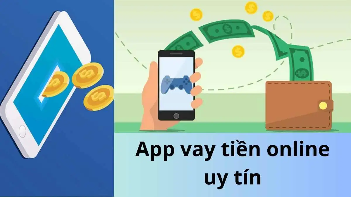 app-vay-tieu-dung