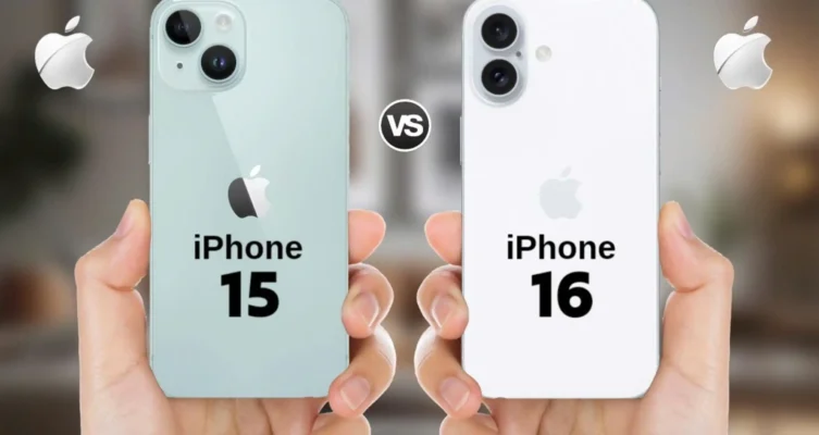 camera-iphone15-iphone16