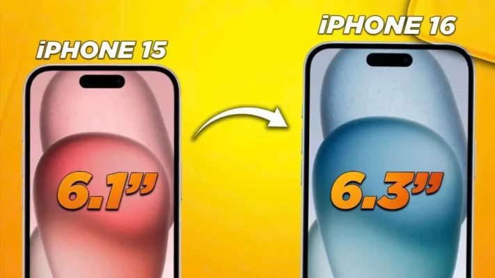 cau-hinh-iphone15-iphone16