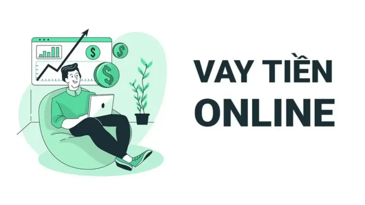 vay-tieu-dung-online