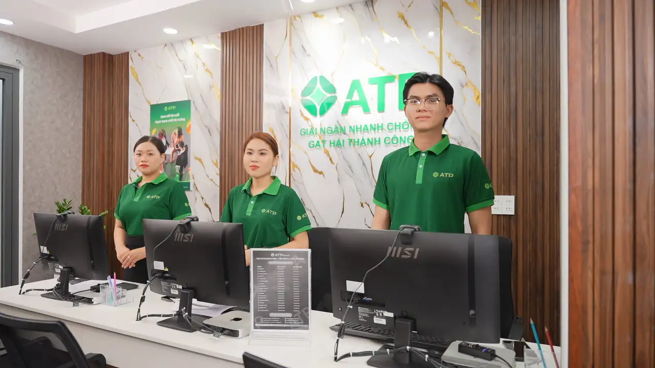 an-tin-phat-giai-phap-vay-tien-icloud-an-toan-tu-atp