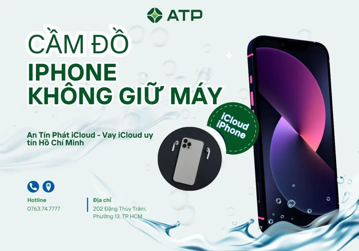 cam-do-iphone-khong-giu-may-la-gi