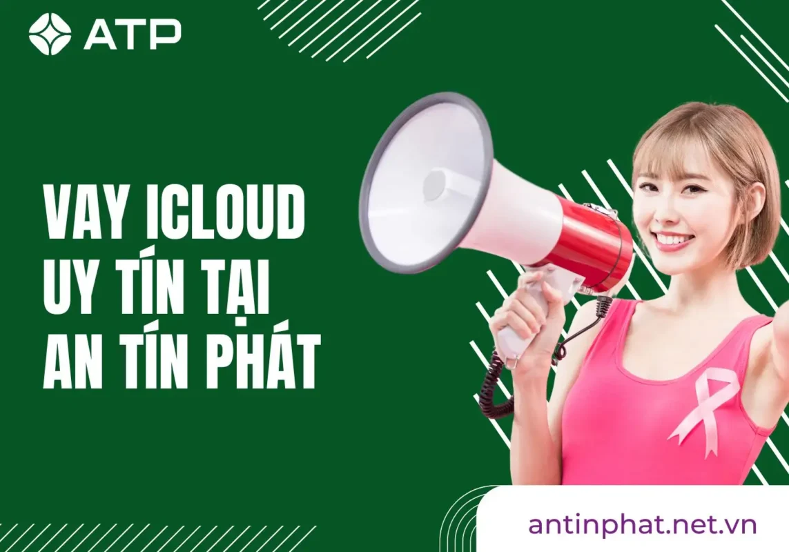 vay-icloud-uy-tin-tai-hcm