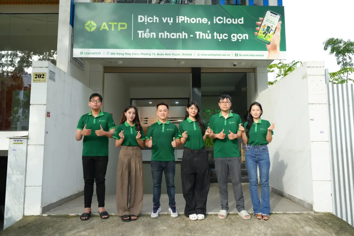 an-tin-phat-mo-khoa-icloud-nhanh-chong