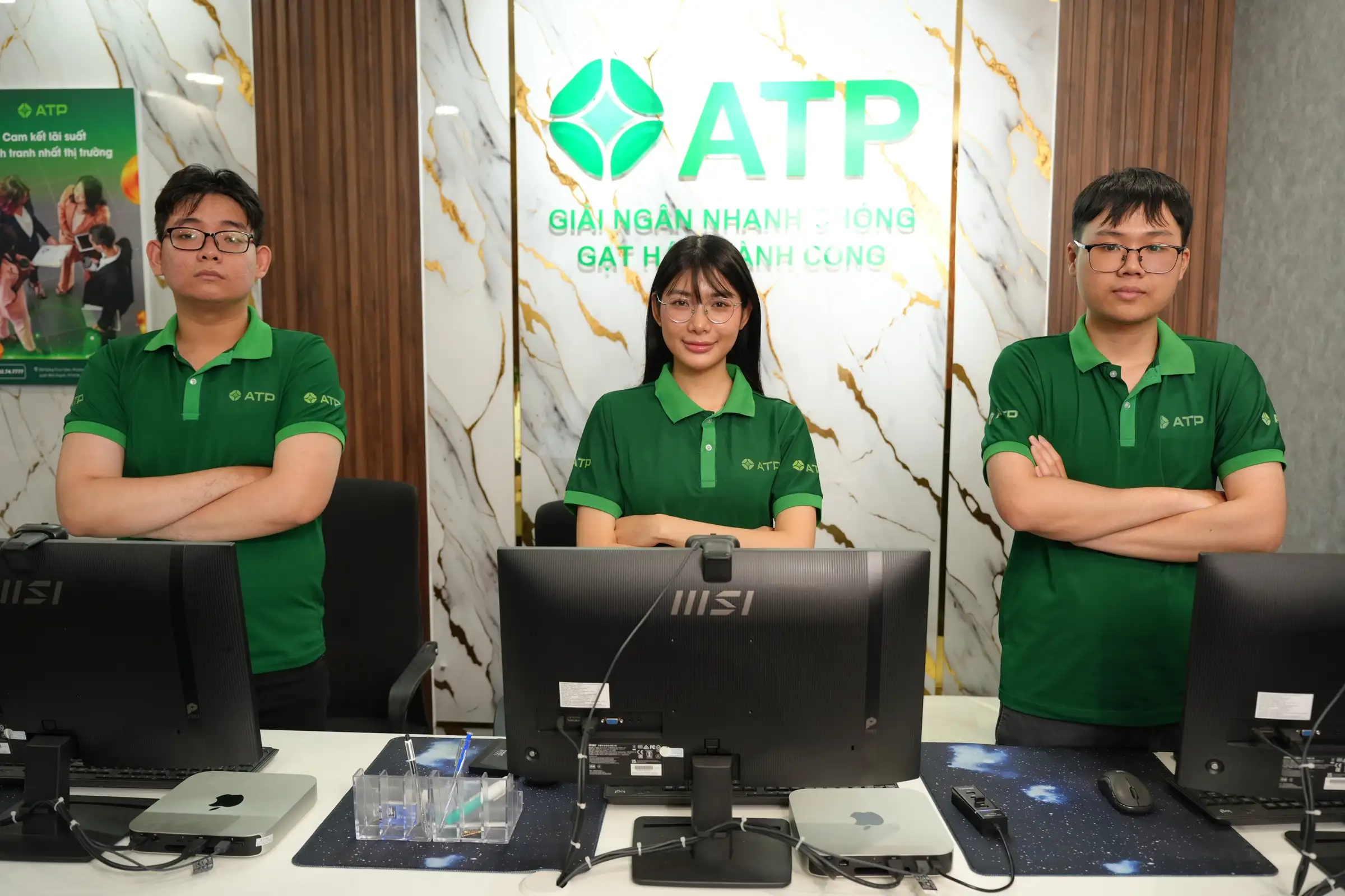 an-tin-phat-mo-khoa-icloud