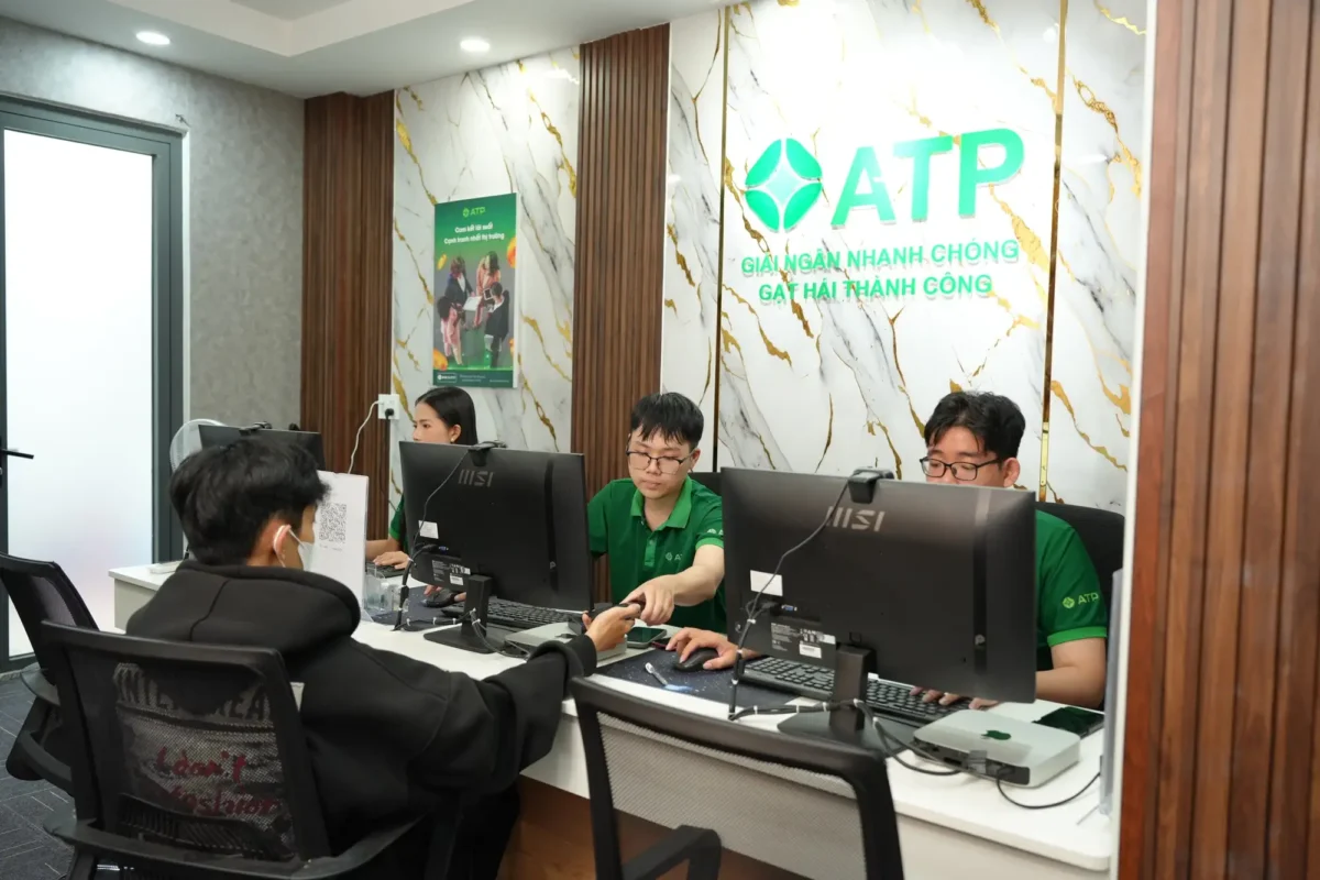 an-tin-phat-vay-icloud-mo-khoa-icloud