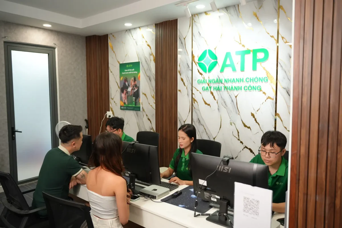 an-tin-phat-vay-icloud-va-mo-khoa-icloud