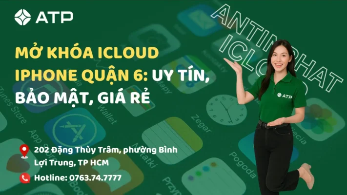mo-khoa-icloud-iphone-quan-6