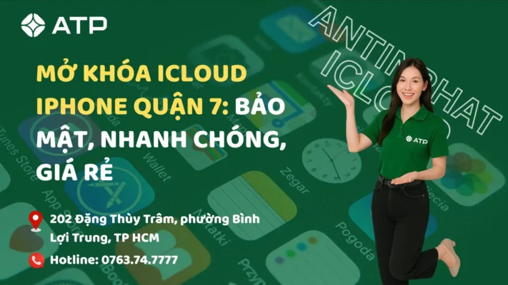 mo-khoa-icloud-iphone-quan-7
