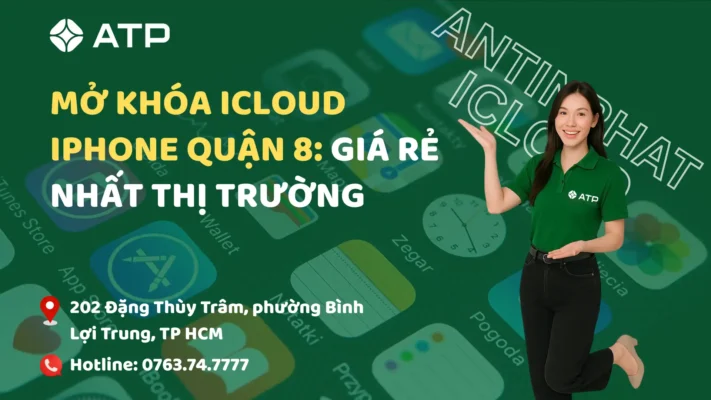 mo-khoa-icloud-quan-8